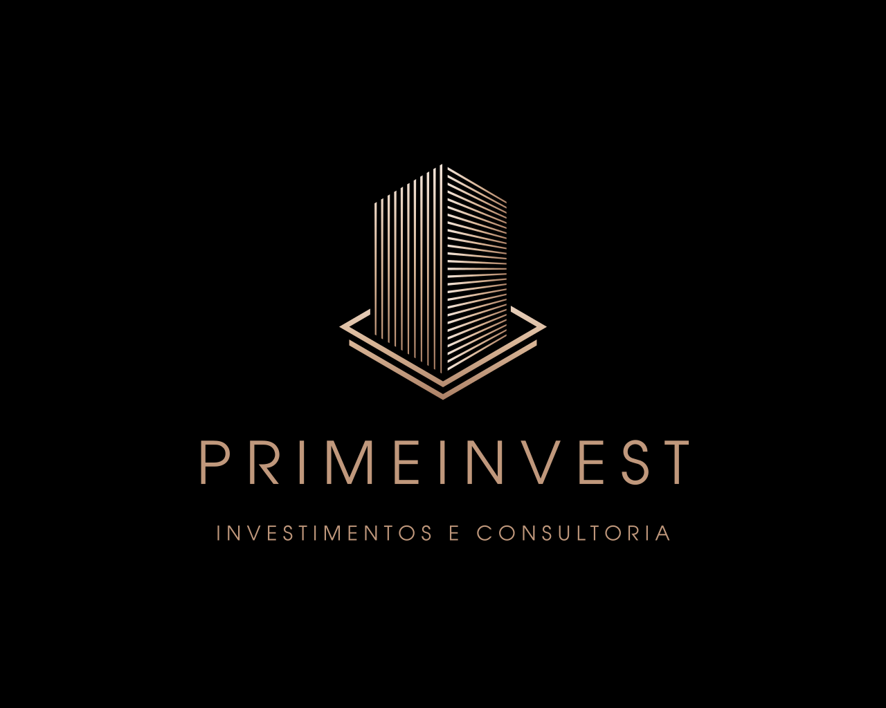 Primeinvest - investimentos e consultoria